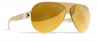 Franz-gold Franz-gold