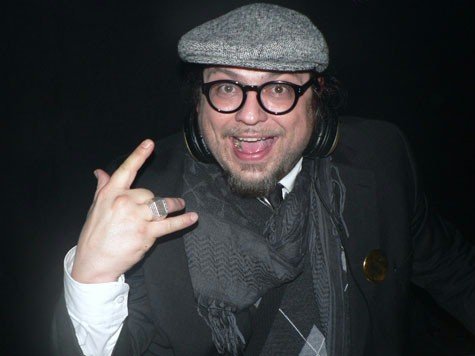 dieterfunk dieterfunk