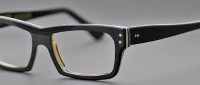 holly
