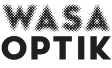 wasaoptik_logo wasaoptik_logo