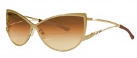 FELINE GOLD FELINE GOLD