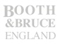 boothandbruce
