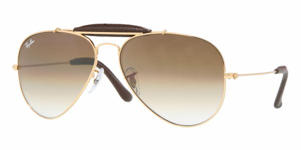 aviator-leather-gradal aviator-leather-gradal