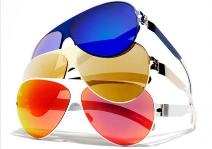 bernhard-willhelm-mykita-sunglasses bernhard-willhelm-mykita-sunglasses