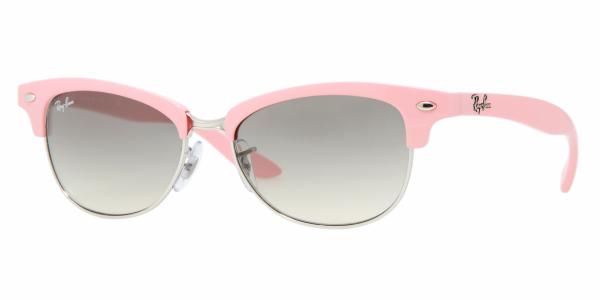 cathy-clubmaster-pink cathy-clubmaster-pink