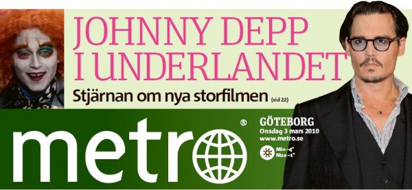 depp-lemtosh depp-lemtosh