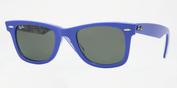 wayfarer-blue wayfarer-blue