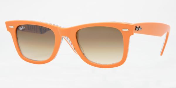 wayfarer-orange wayfarer-orange