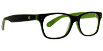 speculaas-blackgreen