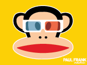 paul_frank-logo