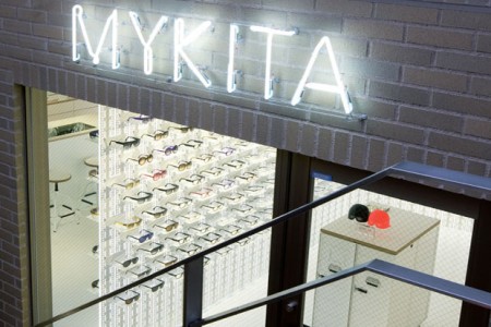 mykita_japanstore