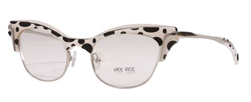 Jee_Vice