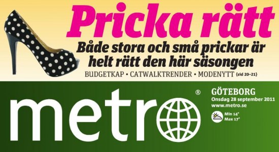 prick_metro
