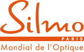 silmo