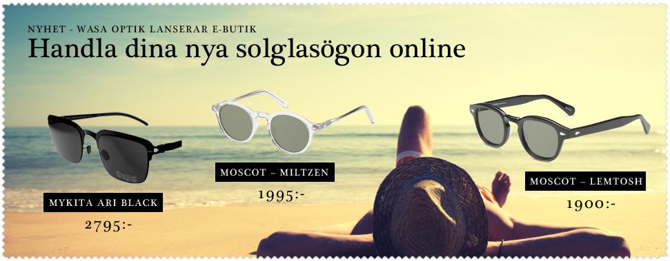 sol_online